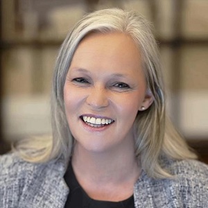Shanliza McIntryre
